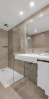 THB EL CID - ADULTS ONLY -