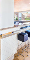 THB EL CID - ADULTS ONLY -