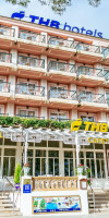 THB Felip - Adults Only
