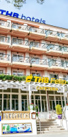 Thb Felip - Adults Only