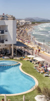 THB Gran Bahía