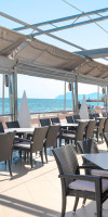 THB Gran Bahía