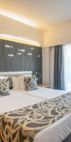 THB GRAN BAHIA