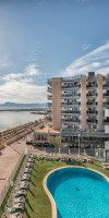 THB Gran Bahía