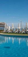 THB Gran Bahia