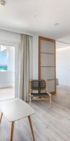 THB Gran Bahia Apartamentos
