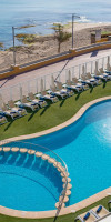 THB Gran Bahía