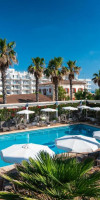 THB GRAN PLAYA