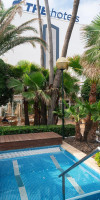 THB Gran Playa