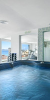 Villa Vanta Paros