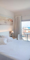 THB Gran Playa (Adults Only)