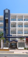 THB Gran Playa (Adults Only)