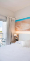 Akti Toroni Boutique Hotel