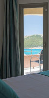 THB Guya Playa