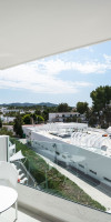 Thb Naeco Ibiza - Adults Only