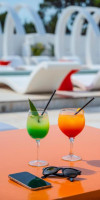 THB Naeco Ibiza