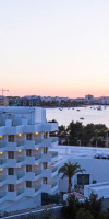 THB NAECO IBIZA - ADULT ONLY -