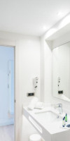 Anantara Villas and Suites Marbella Benahavis