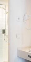 The 15th Boutique Hotel