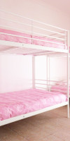 The 17 Hostel