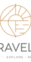 The 4 Travellers