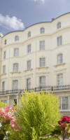 The 55 by Le Mirage