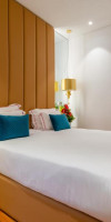 The 7 Hotel