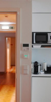 The 7 Hotel