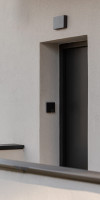 The 8 Suites