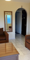 The Aegean Gate Hotel