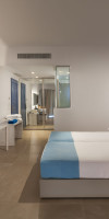 The Aeolos Beach Hotel