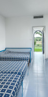 The Aeolos Beach Hotel