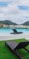 The AIM Patong Hotel
