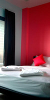 The Aireen Hotel