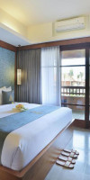 The Alantara Resort Sanur
