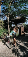 The Alantara Resort Sanur