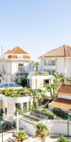 The Albatroz Hotel