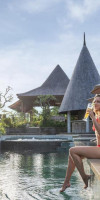 The Alena Resort by Pramana
