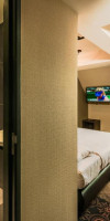 The Alfred Hotel