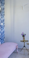 The Alley Boutique Hotel & Spa