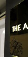 The Alley Boutique Hotel & Spa