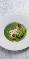 The Amauris Vienna - Relais & Châteaux