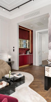 The Amauris Vienna - Relais & Châteaux