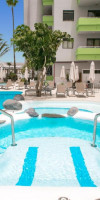 Hotel LIVVO Anamar Suites