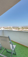 Hotel LIVVO Anamar Suites