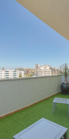Hotel LIVVO Anamar Suites