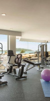 The Andaman Beach Hotel Phuket