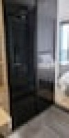 The Andromeda Condominium