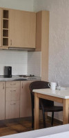 The Apartments by Esperia