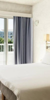 The Apartments by Esperia